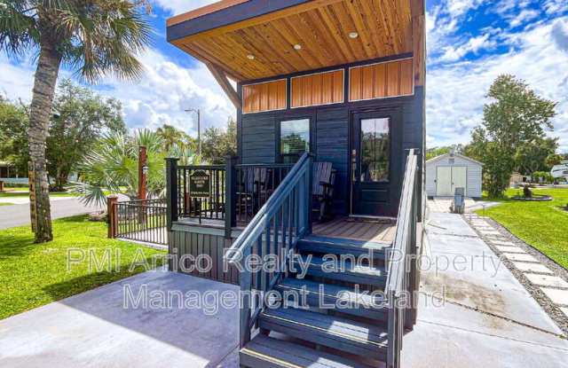 107 Long Hammock Drive photos photos