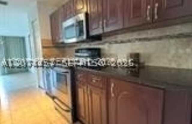 835 NW 81st Way photos photos 835 NW 81st Way photos photos