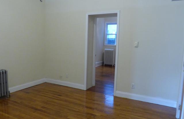 3845 Hamilton St photos photos