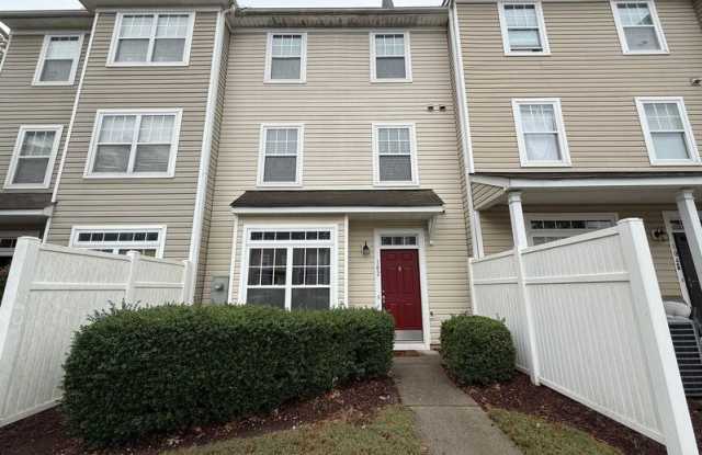 1310 Canyon Rock Ct photos photos