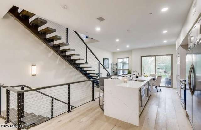 7788 E MAIN Street unit: 1007 photos photos