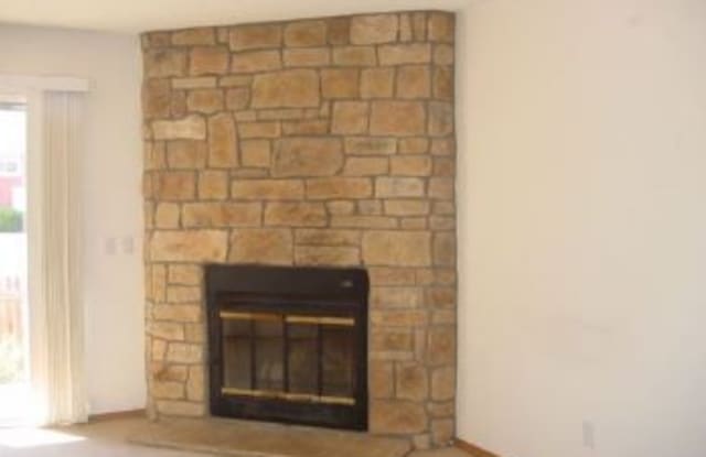 9579 W Coalmine Avenue - 9579 W Coal Mine Ave, Ken Caryl, CO 80162