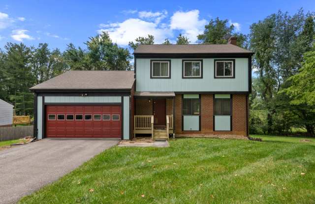 3 or 4 Bed/ 3 1/2 bath photos photos