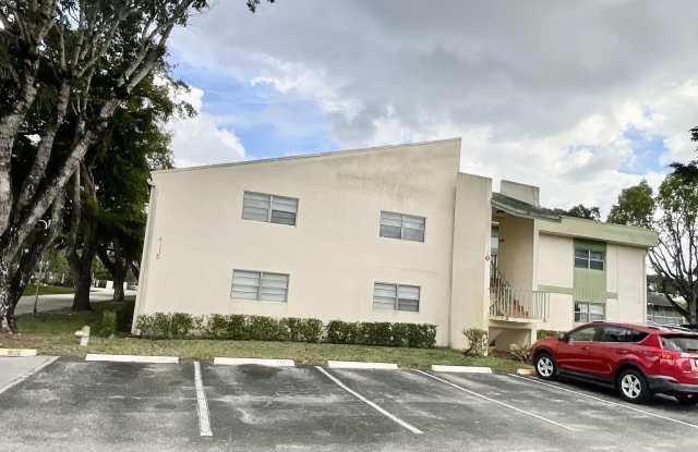4115 NW 88TH Avenue photos photos