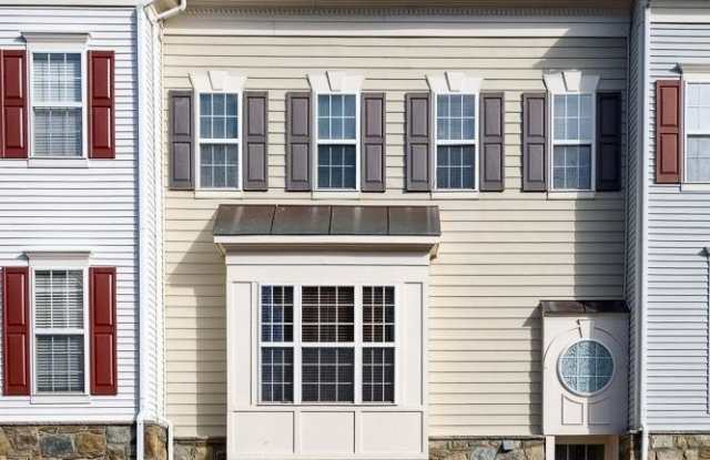 5115 GRIMM DR photos photos