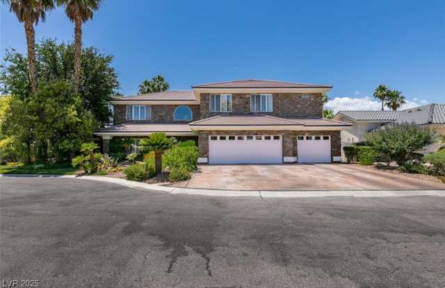 2131 Alexa Breanne Court photos photos 2131 Alexa Breanne Court photos photos