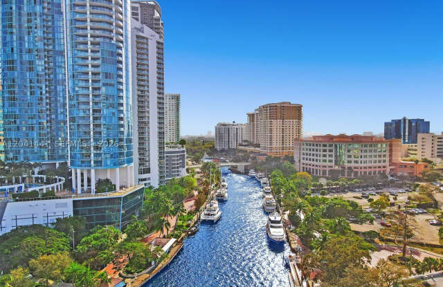 333 Las Olas Way photos photos 333 Las Olas Way photos photos