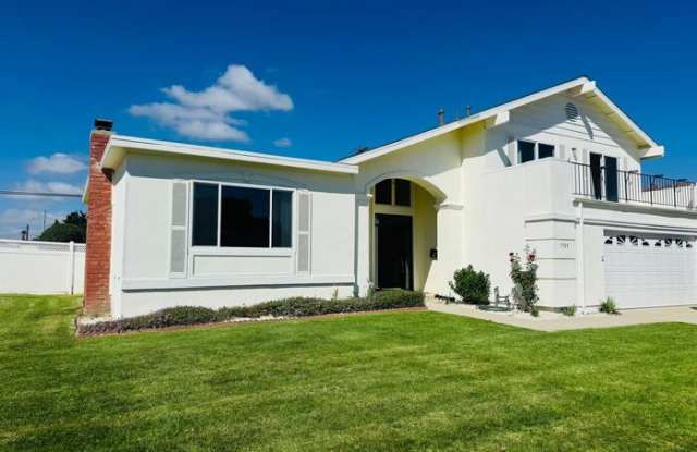 1503 Dara Street - 1503 Dara Street, Camarillo, CA 93010
