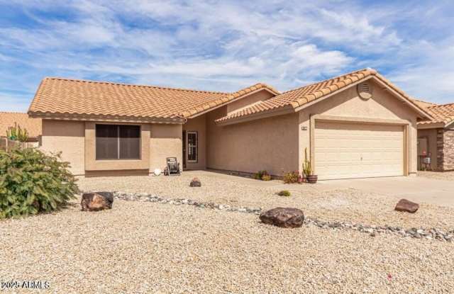 9136 W SEQUOIA Drive photos photos