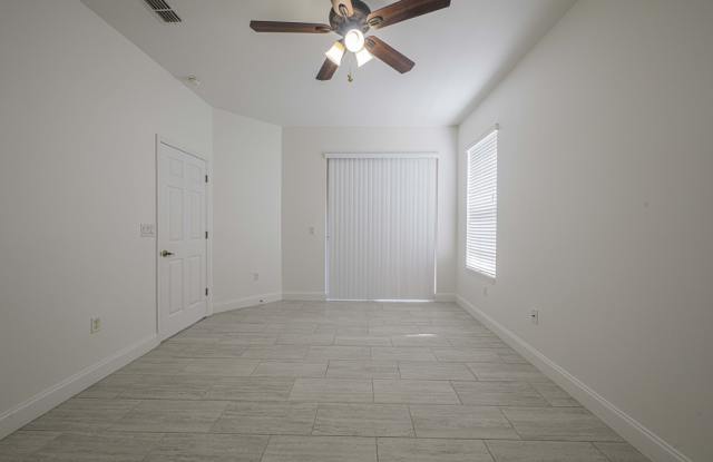 3701 Titanic Circle - 1 Gallery 4