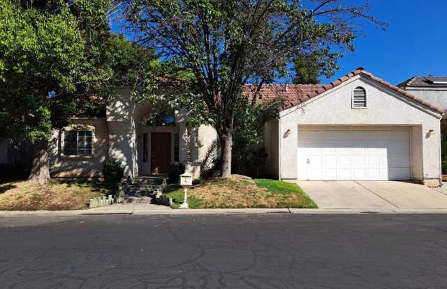 Fort Washington 3 Bedroom Home Located Near Champlain & Perrin! photos photos Fort Washington 3 Bedroom Home Located Near Champlain & Perrin! photos photos