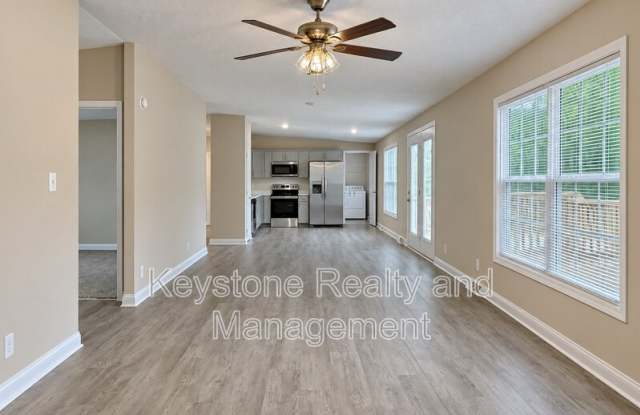 9346 Pembroke Oak Grove Rd Gallery 3