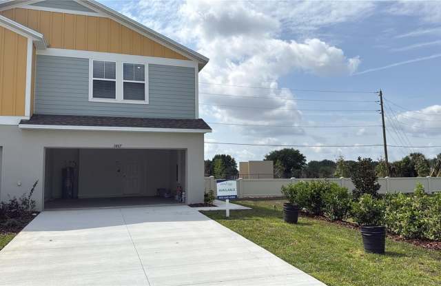 3867 KING HILL DRIVE photos photos