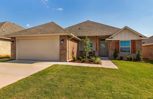 4112 NW 152nd Ter photos photos