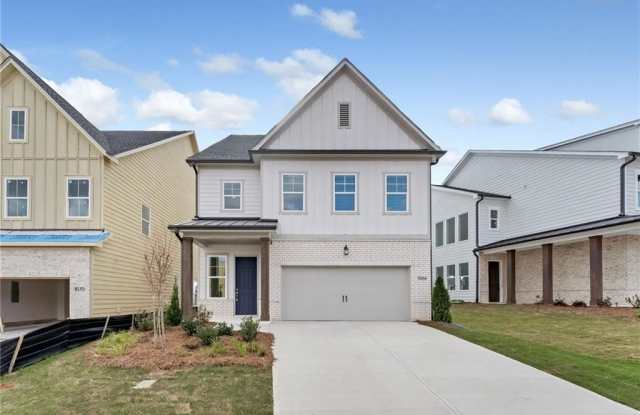 1066 Winding Branch Drive photos photos 1066 Winding Branch Drive photos photos