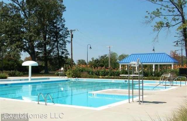 8658 Aspen Grove Court Gallery 3