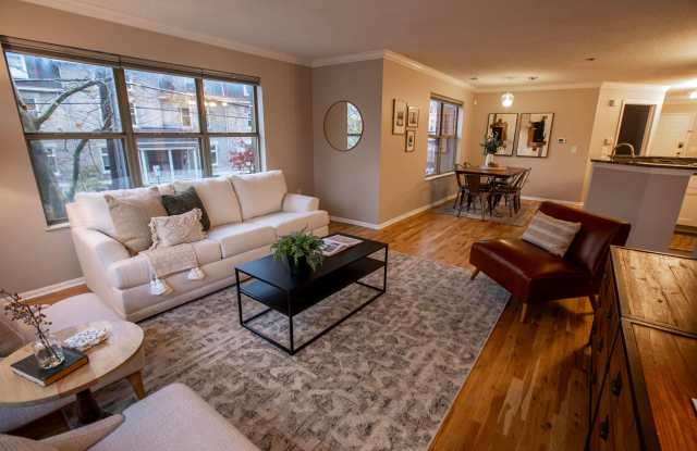 39 Buttles Avenue photos photos