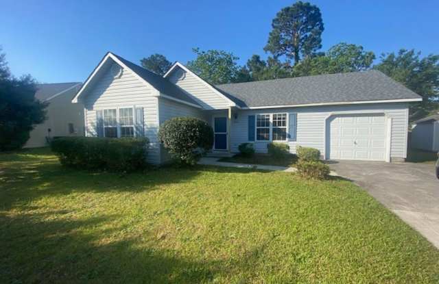 Home in Saratoga Place Gallery 1