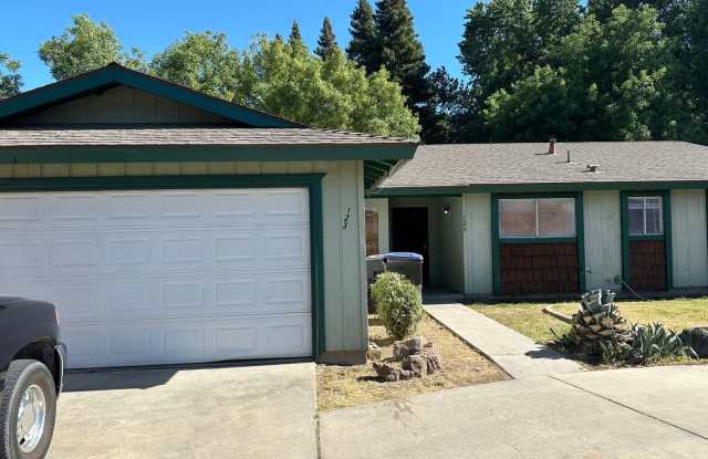 3 Bedroom Single Family Home in Visalia photos photos