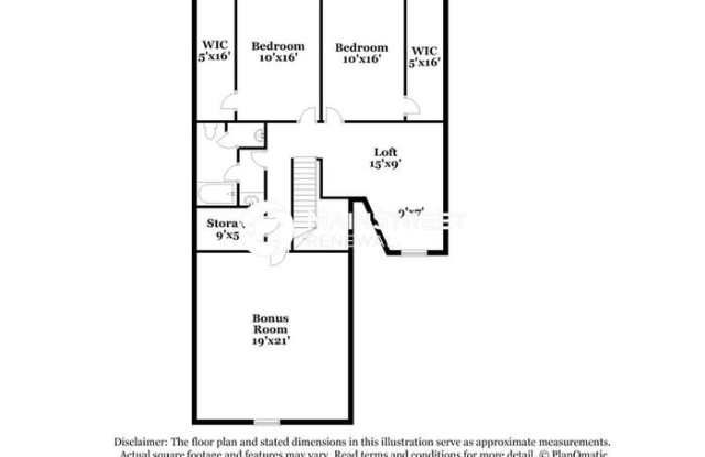 2602 Mesa Drive Gallery 2