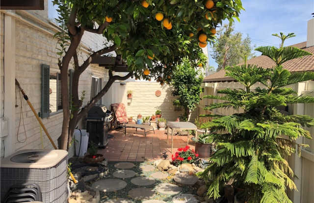 5056 Lakeview Avenue - 5056 Lakeview Avenue, Yorba Linda, CA 92886