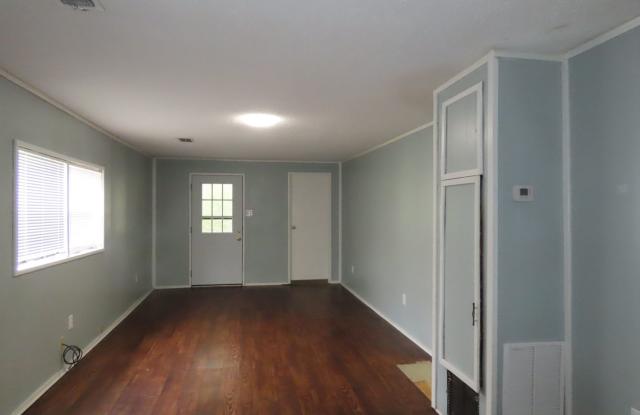 Country Living-Water Included! 2 Bedroom Home photos photos
