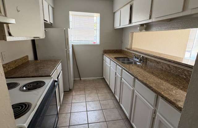 Phoenix Apartments photos photos