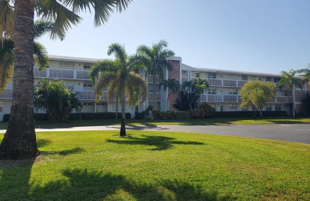 20 SE 13th Street unit: A6 photos photos