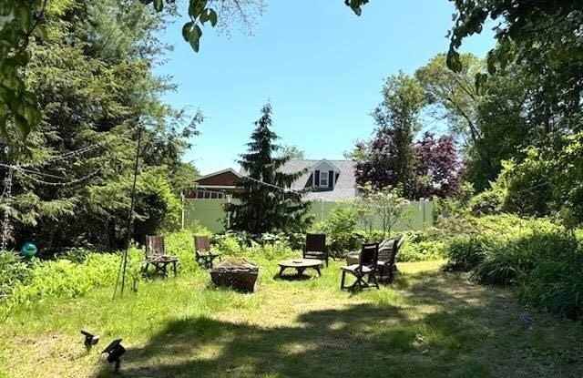 1168 Grafton St photos photos