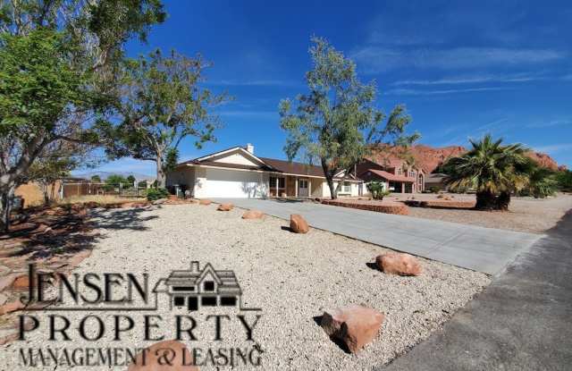 120 South Padre Canyon Gallery 3