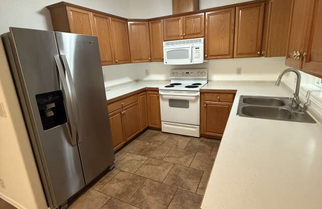 19221 12th Avenue Northeast Gallery 2