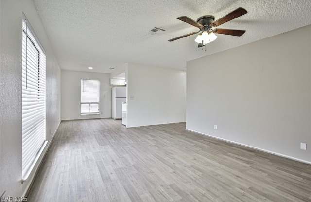 5187 Caliente Street photos photos