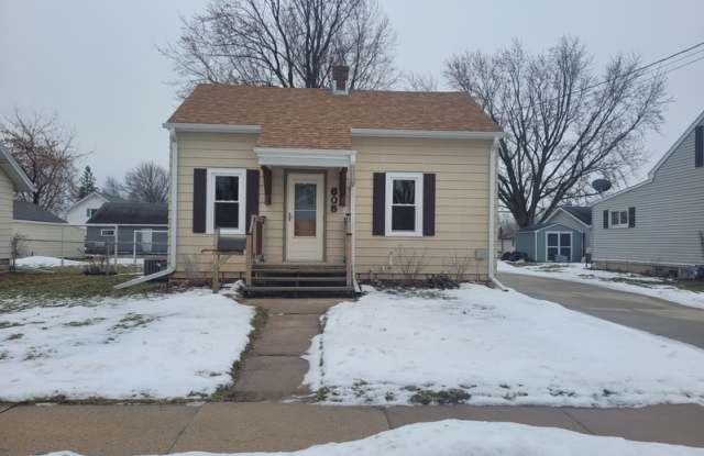 605 Pierce Avenue photos photos