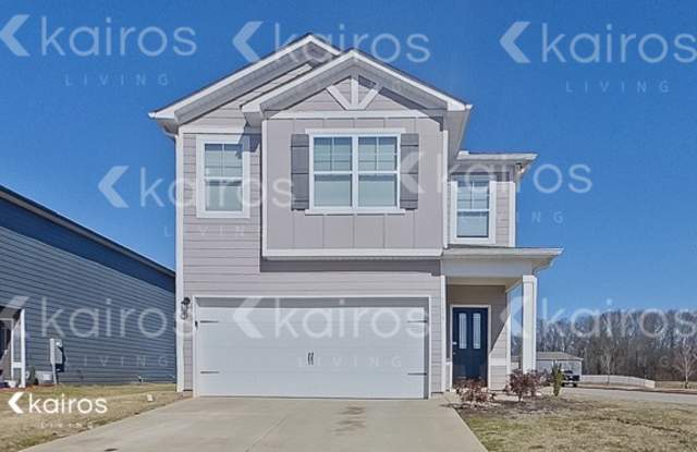 7219 Chatfield Way Northwest photos photos