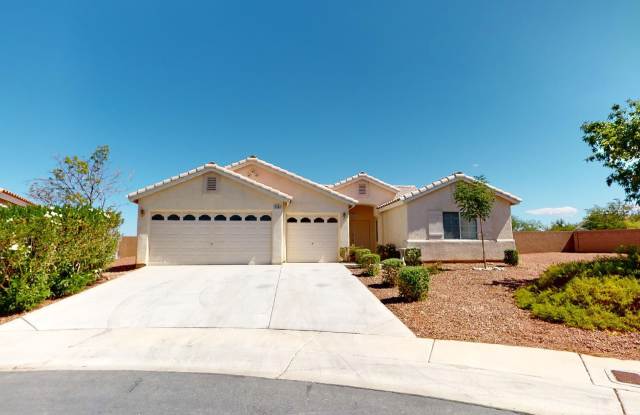 One Story Home Near Beautiful Mountain's Edge Community photos photos