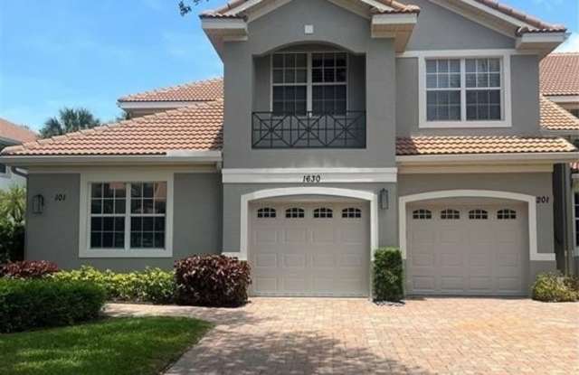 1630 Winding Oaks photos photos