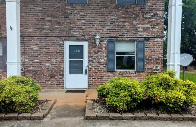 110 Stone Tree Drive - 1 photos photos