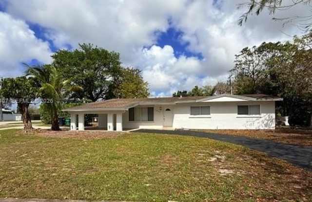 7325 SW 98th Ct photos photos