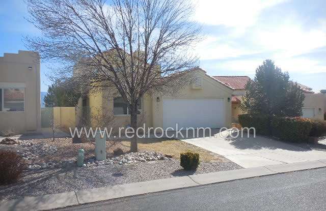 3240 Renaissance Dr SE Gallery 2