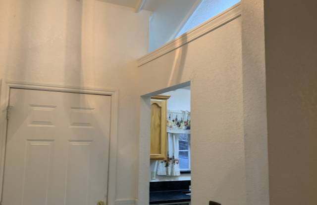 6337 Amherst Way photos photos