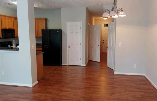 4156 Park Chase Drive Gallery 4