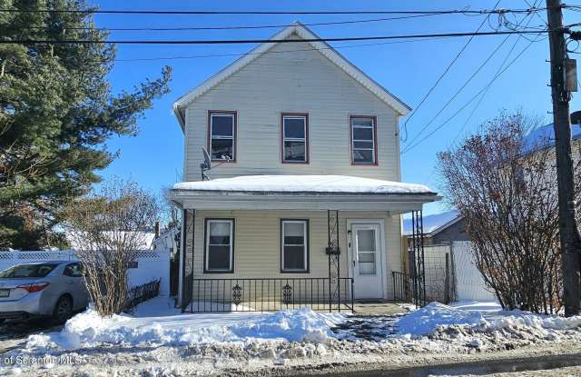 315 Aswell Court photos photos