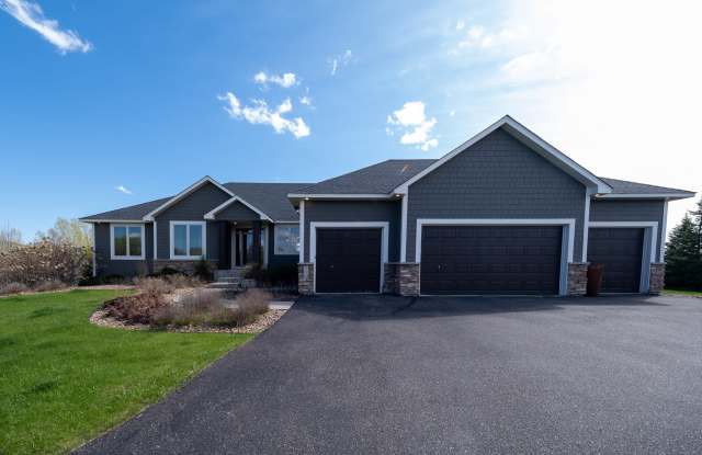 6531 Century Ln. Gallery 1