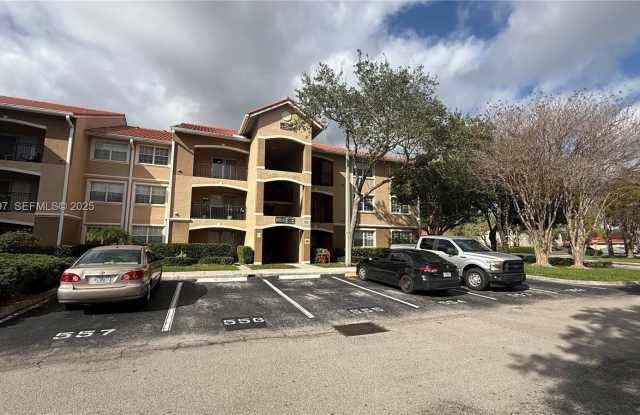 220 SW 116th Ave photos photos