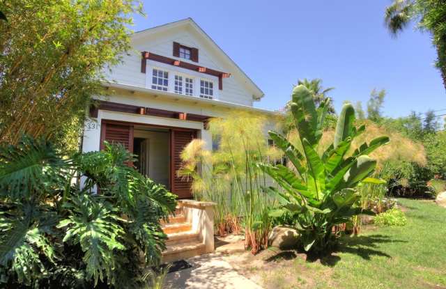 333 E Victoria Street photos photos