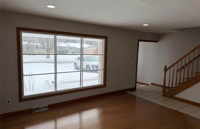 34647 Esper Drive Gallery 4