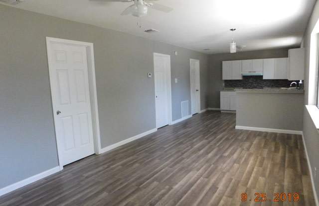 1223 SHADWELL DR Gallery 3