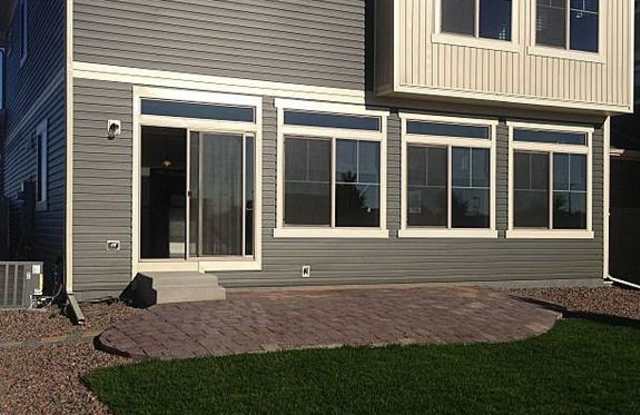 4993 Cathay Ct Gallery 4