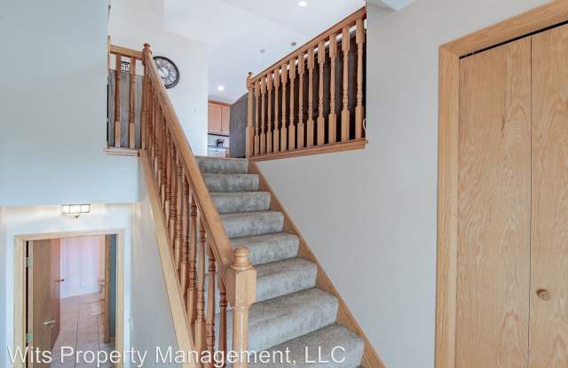 187 Bluestem Ave Gallery 4