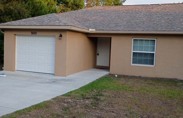 7430 Canterbury St photos photos